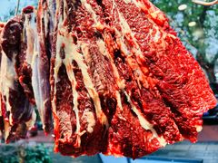 -刘少华贵州小黄牛·鲜牛肉火锅(总店)