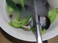 -弄堂里(西溪龙湖天街店)