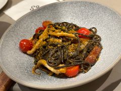 -农畉LONFOOD(福田星河COCOPark店)