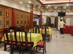 -同和居(什刹海店)