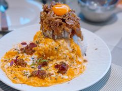 -和牛食堂•BISTRO(广州首店)