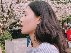 -COS(月星环球港店)