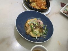 -莞府家宴·东莞菜(市民服务中心店)