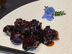 -鲁采LU STYLE(新天地店)