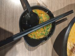 -杨国福麻辣烫(拱墅万达广场店)