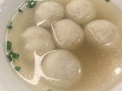 -老福洲(西洪路店)