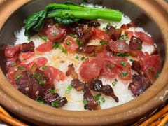 -味德丰·酱鹅(上海打浦路店)