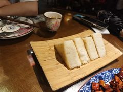 -杨记隆府(重庆总店)