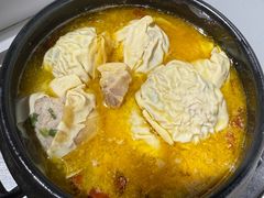 -八源地千岛湖土菜馆·有机鱼(塘苗路十九年店)
