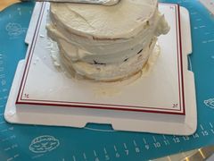 -千浔一暖DIY蛋糕烘焙(人民大学店)