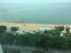 怡景湾大酒店-珠海怡景湾大酒店