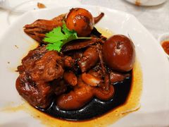 -盆满钵满·国家非遗传承(云台店)