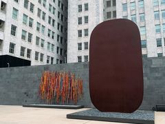 -旧金山现代艺术博物馆