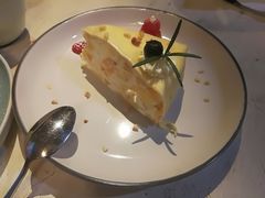 -懒鱼时光馆(沙坪坝店)