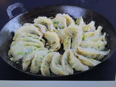 -关二哥烧烤(王家湾店)