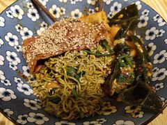 -皆道拌麻辣烫·麻辣拌