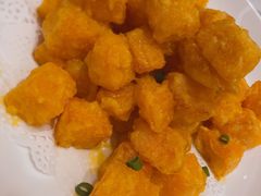 -北李妈妈菜·海肠捞饭(高新万达店)