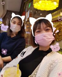 -印·Style造型创始店