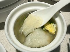 -聚友斋(陶瓷琉璃馆水晶街店)