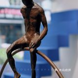 PC 个展下篇「 BREAK 」