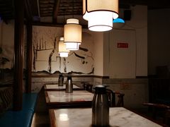 -江南大院松鼠桂鱼(奉贤宝龙店)