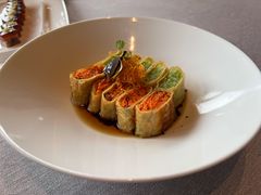 -三利音·东方司宴(外滩店)