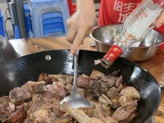 -大地农庄(逢沙大道店)