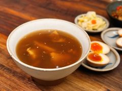 -十贰席·煨汤·台州菜(襄阳南路店)