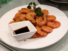 -湖锦酒楼·32年地道湖北菜(光谷店)