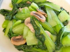 -枣子树·素食餐厅(朱家尖店)