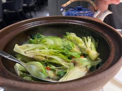 -陶陶居酒家(新天地店)