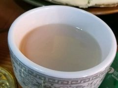 -陀岗美食·云南藏式特色餐厅