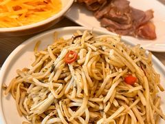 -老昌春饼(中央大街店)