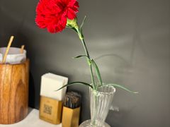 -華府Deluxe(兴业太古汇店)