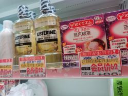-cocokarafine可开嘉来