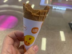 -哈根达斯(天河城店)