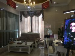 -Dr.U博士医疗美容医院