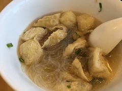 -鼎泰丰(嘉年华•海信广场VILLAGE店)