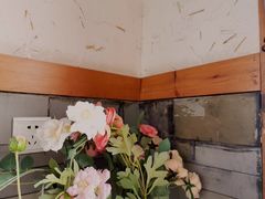 -楠柏弯休闲山庄(梨花溪店)
