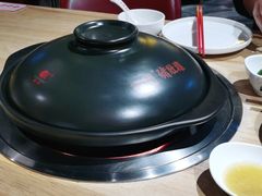 -好彩猪肚鸡(正弘城店)