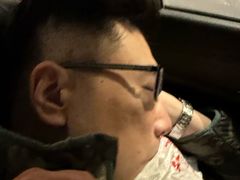 -平安桥天主教堂