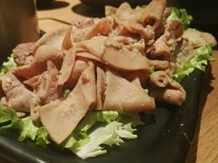 -掂档潮汕牛肉火锅(cityon熙地港店)