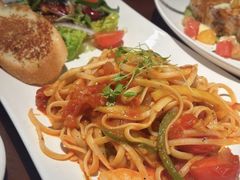 -bluefrog蓝蛙(悠唐购物中心店)
