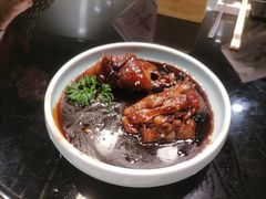 -徐记私厨(半淞园路店)