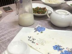 -天禧(西溪店)