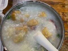 -陈添記·祖傳爽鱼皮·西关老字号(广州首店)