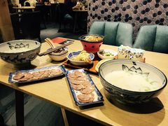 -牛三哥洛阳牛肉汤(生态城店)