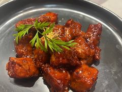 -荟廷·晶萃(陆家嘴尚悦湾店)
