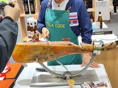 -宁波国际会展中心