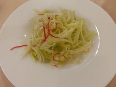 -东兴楼(通州店)